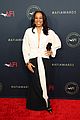 afi-awards