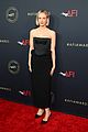 afi-awards