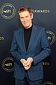 afi-awards