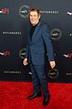 afi-awards
