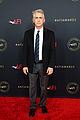 afi-awards
