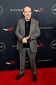 afi-awards