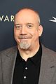 afi-awards