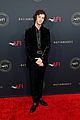 afi-awards