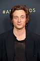 afi-awards