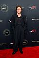 afi-awards