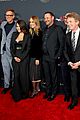 afi-awards