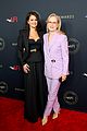 afi-awards