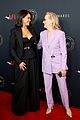 afi-awards