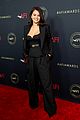 afi-awards