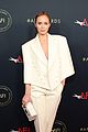 afi-awards