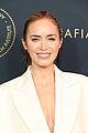 afi-awards