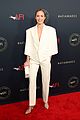afi-awards