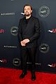 afi-awards