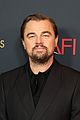 afi-awards