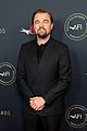 afi-awards
