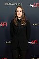 afi-awards