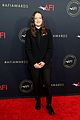 afi-awards