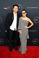 afi-awards
