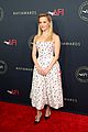 afi-awards
