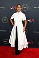 afi-awards
