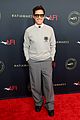 afi-awards