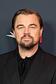 afi-awards