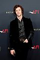 afi-awards