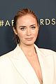 afi-awards