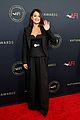 afi-awards