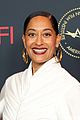 afi-awards