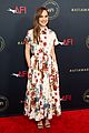 afi-awards