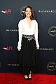 afi-awards