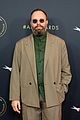 afi-awards