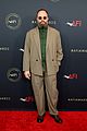 afi-awards