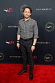 afi-awards