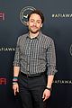 afi-awards
