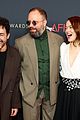 afi-awards