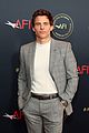afi-awards