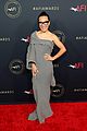 afi-awards