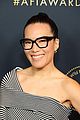 afi-awards