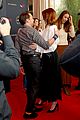 afi-awards