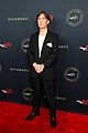 afi-awards