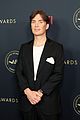 afi-awards