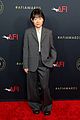 afi-awards