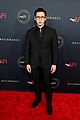 afi-awards