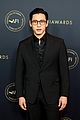 afi-awards