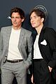 afi-awards
