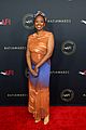 afi-awards