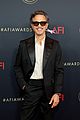 afi-awards
